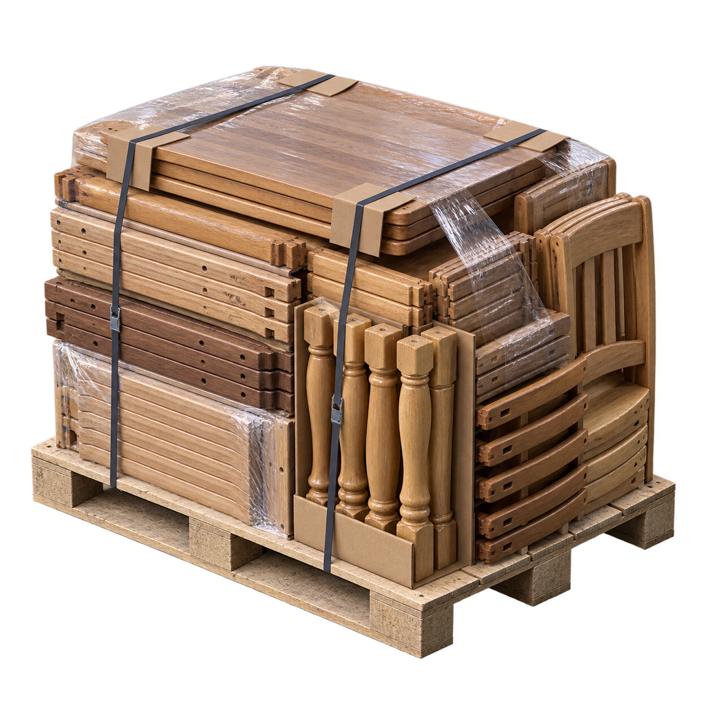 furniture transparent original asset