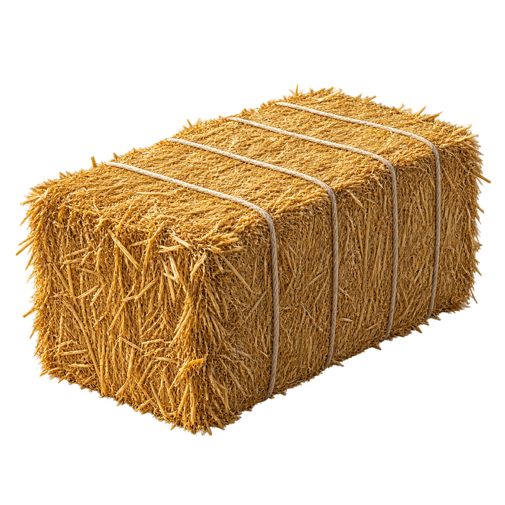 straw transparent original asset