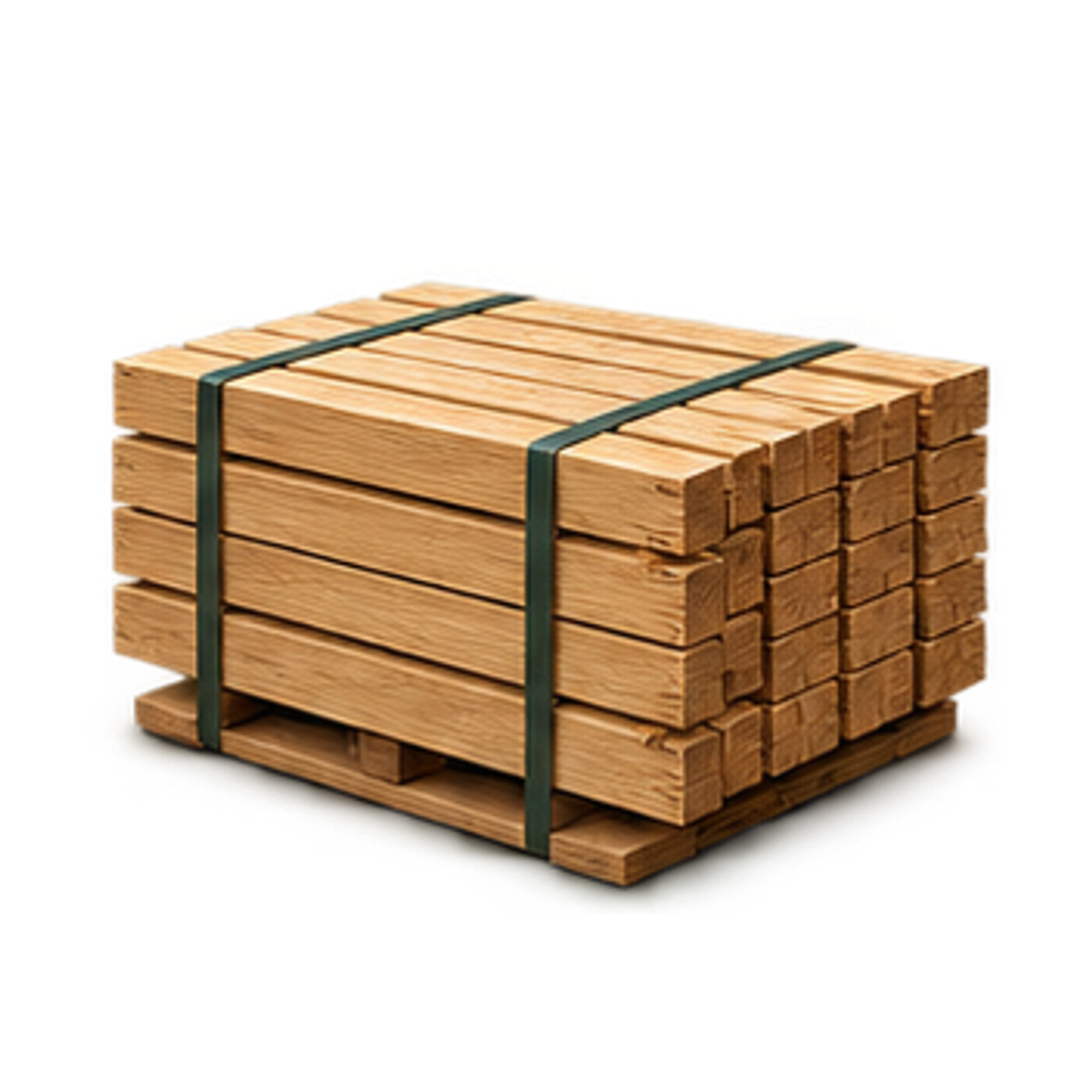 Cooper guide illustration